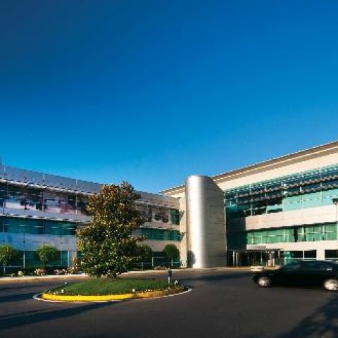 İstanbul / Bakırköy