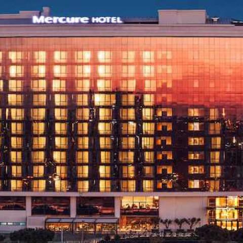 İstanbul / Zeytinburnu