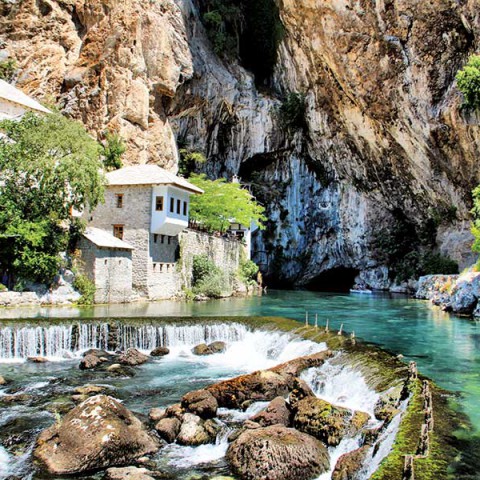 Pegasus Hava Yolları ile