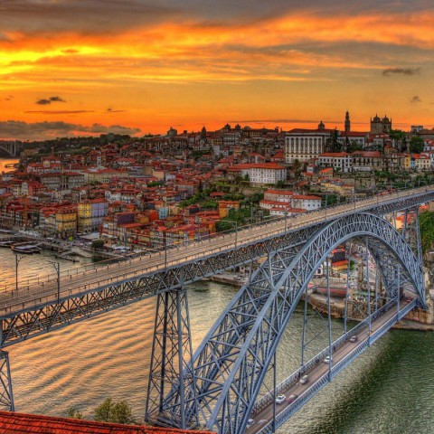 Türk Hava Yolları ile