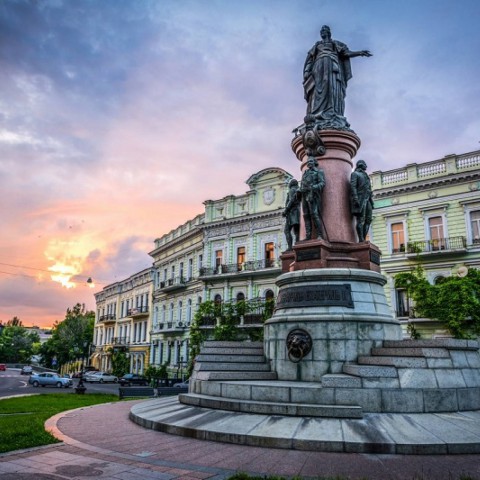 Pegasus Hava Yolları ile